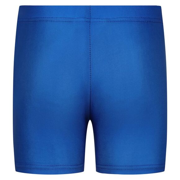 Regatta Childrens/Kids Bubbles The Shark Rash Suit / Hawaiian Blue - Picture 6 of 8